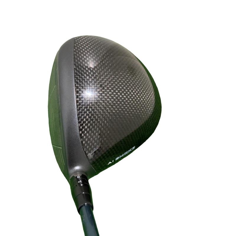 �o�`�q�`�c�x�l�@�`���@�r�l�n�j�d�@�������@�P�O�D�T°