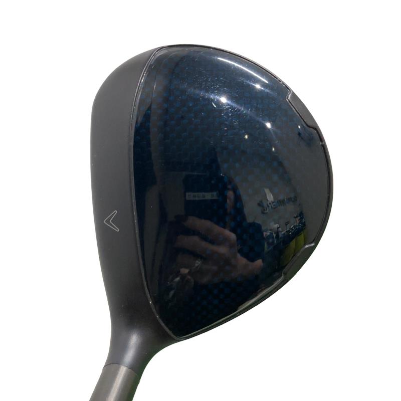 �o�`�q�`�c�x�l�@�@�T�v