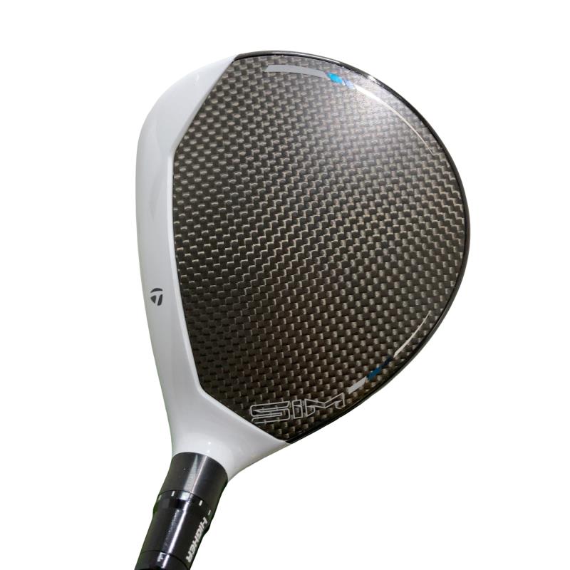 �r�h�l�@�R�v