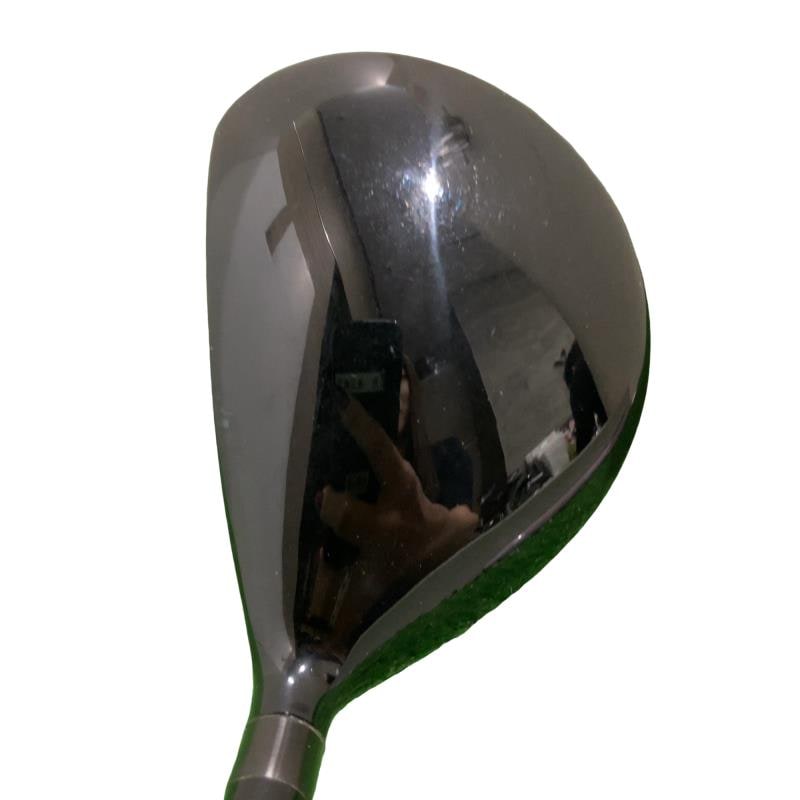 �a�a�c�f���@�R�O�S�e�@�T�v�i�P�W°�j