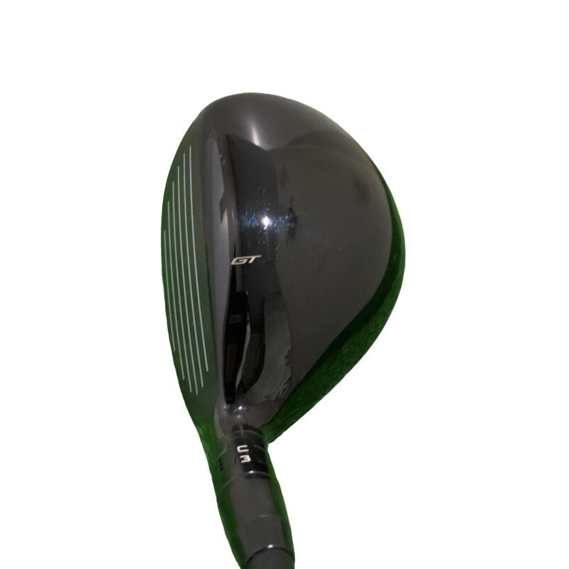 �f�s�P�@�Q�O°