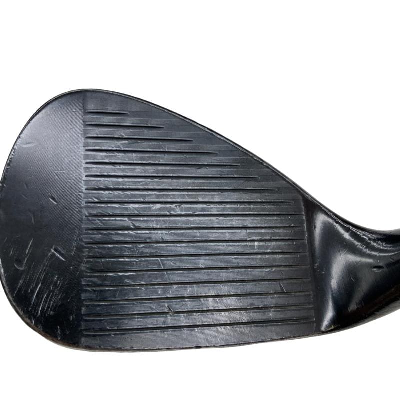 �u�n�j�d�x�@�e�n�q�f�d�c�i�Q�O�P�X�j�@�u���b�N�@�T�O°�^�P�O°�e