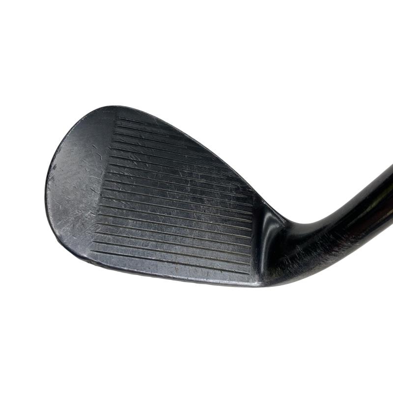 �u�n�j�d�x�@�e�n�q�f�d�c�i�Q�O�P�X�j�@�u���b�N�@�T�W°�^�O�W°�r