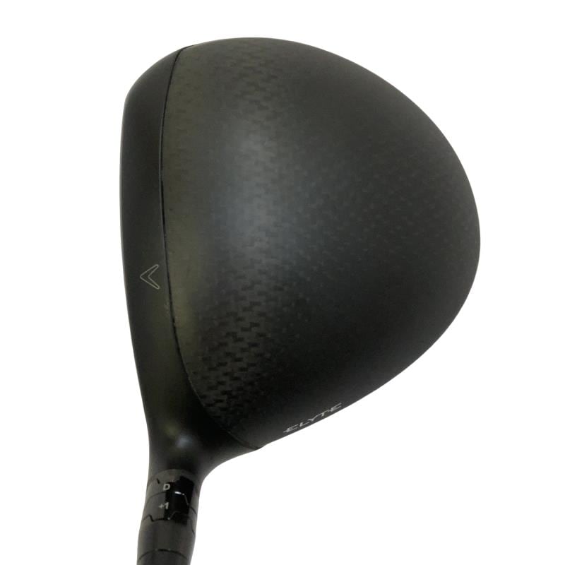 �d�k�x�s�d�@�w�@�P�O�D�T°