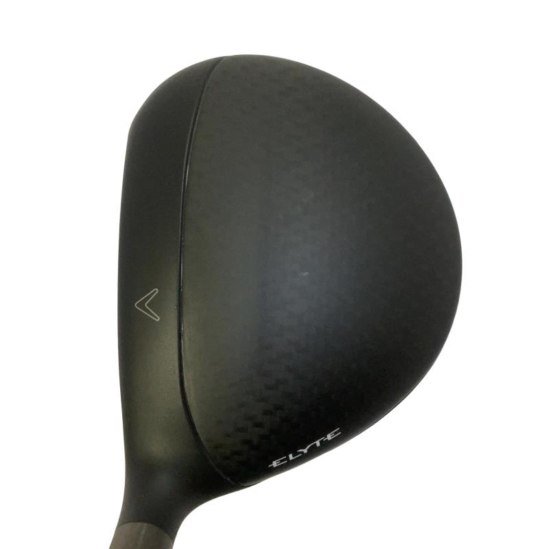 �d�k�x�s�d�@�@�T�v