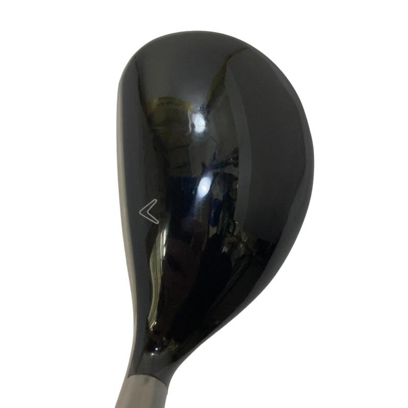 �o�`�q�`�c�x�l�@�l�`�w�@�e�`�r�s�@�t�T