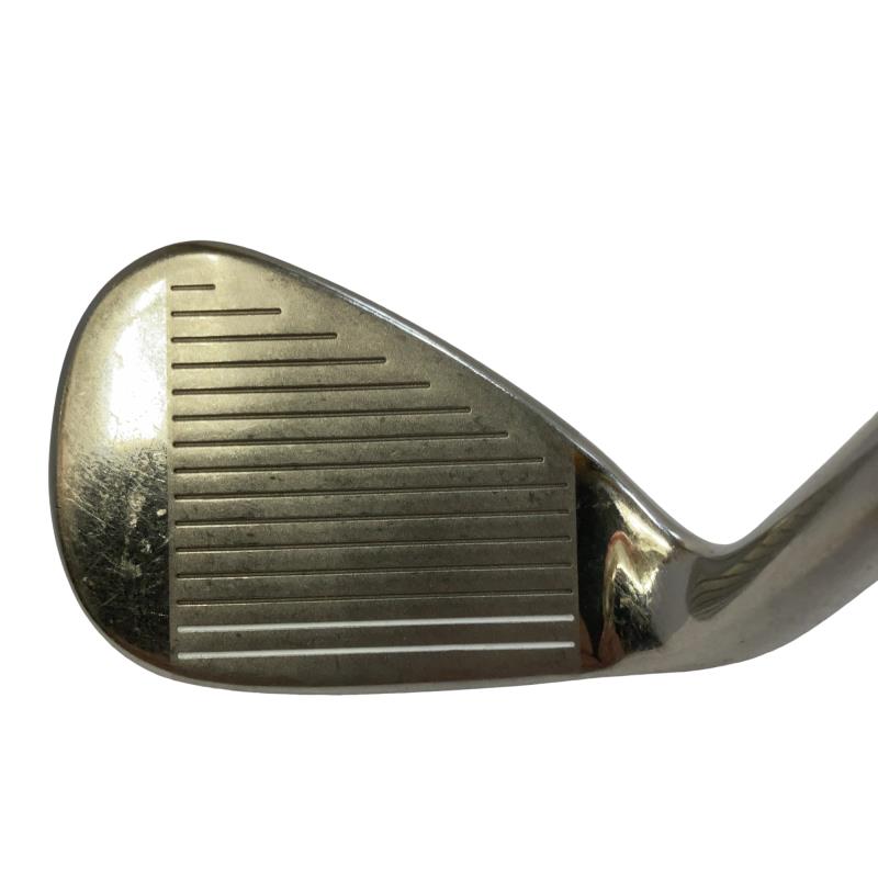 �q�n�f�t�d�@�r�s�@�l�`�w�@�`�v