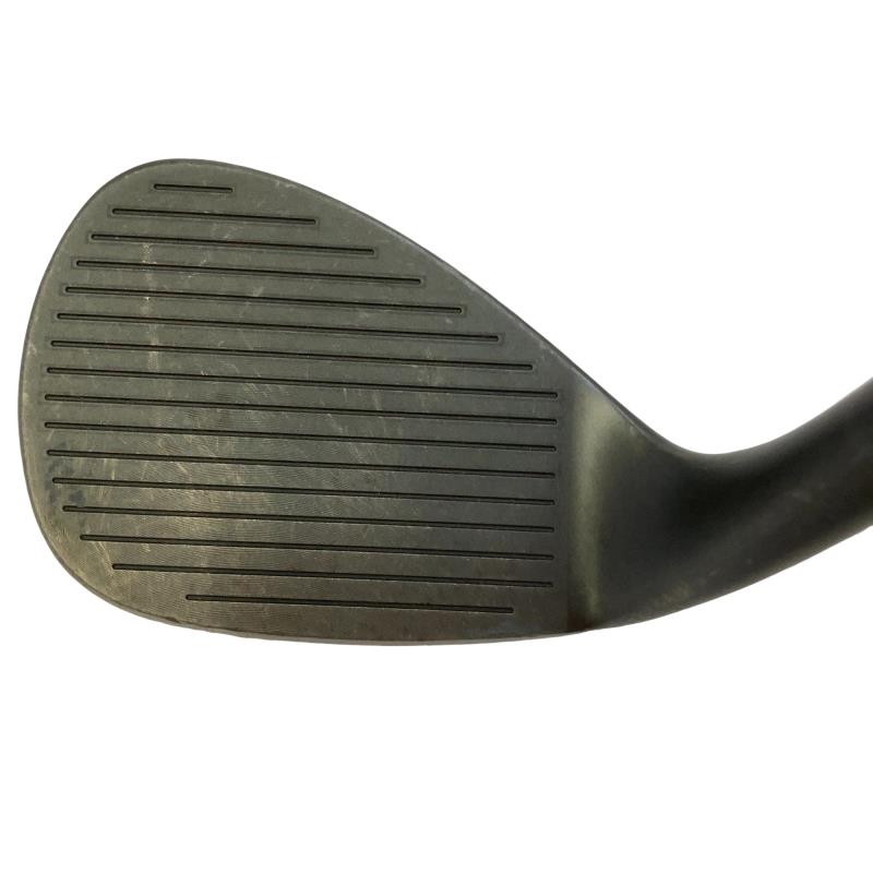 �j�h�m�f�@�����������@�r�a�@�v�d�c�f�d�i�u���b�N�j�@�T�U°�^�P�O°�i�u�d�q�r�`�s�h�k�d�j