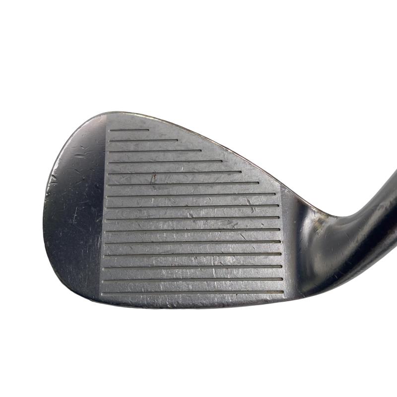 �w�@�r�d�q�h�d�r�@�i�`�v�r�@�~���L�[�N�����@�T�Q°�^�P�Q°�@�t�r�`