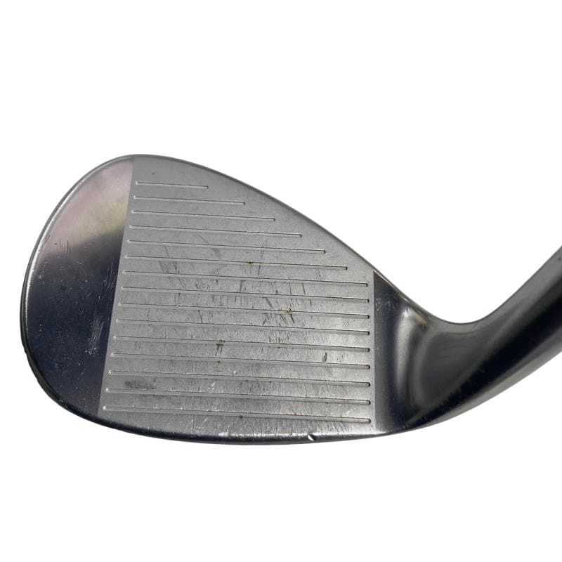 �w�@�r�d�q�h�d�r�@�i�`�v�r�@�~���L�[�N�����@�U�O°�^�P�R°�@�t�r�`