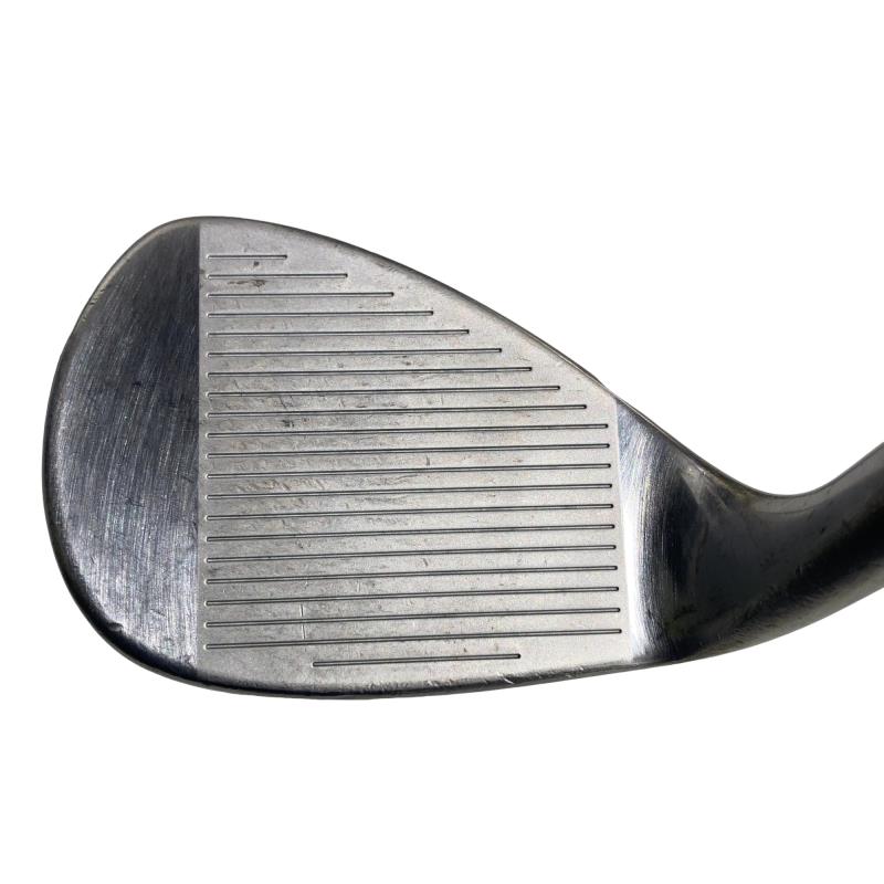 �w�@�r�d�q�h�d�r�@�i�`�v�r�@�b�b�i�s�������@�v�������@�r�������j�@�u���b�V���N�������b�L�@�U�O°�^�O�W°