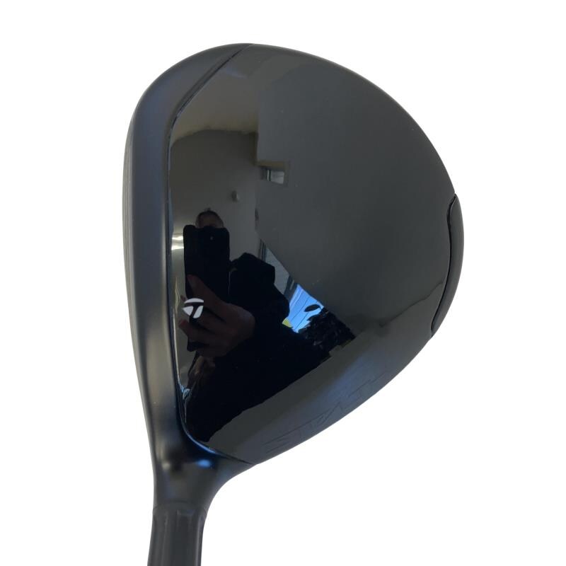 �r�s�d�`�k�s�g�Q�@�R�v