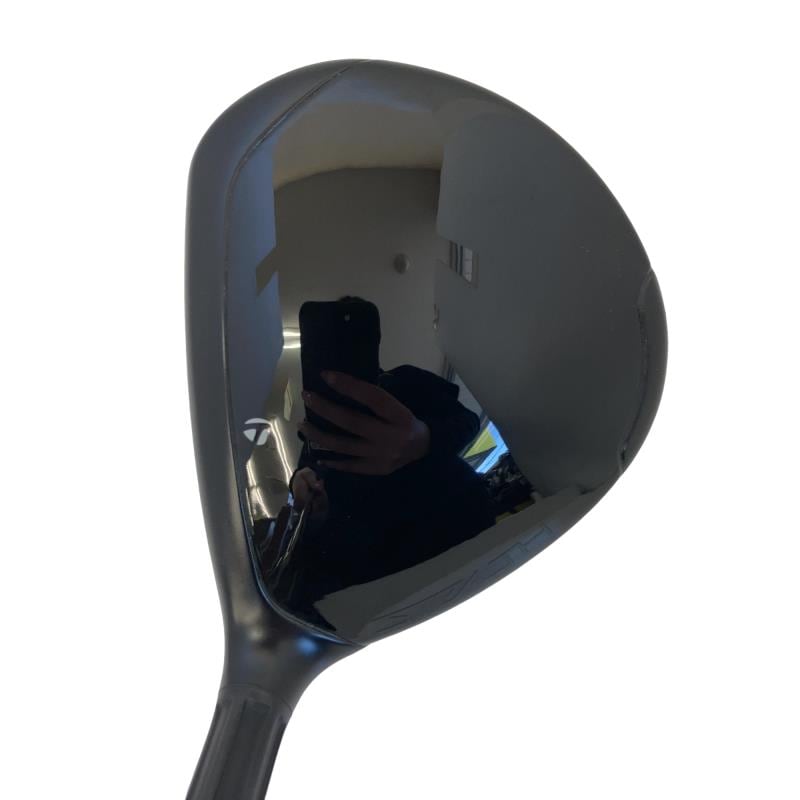 �r�s�d�`�k�s�g�Q�@�T�v