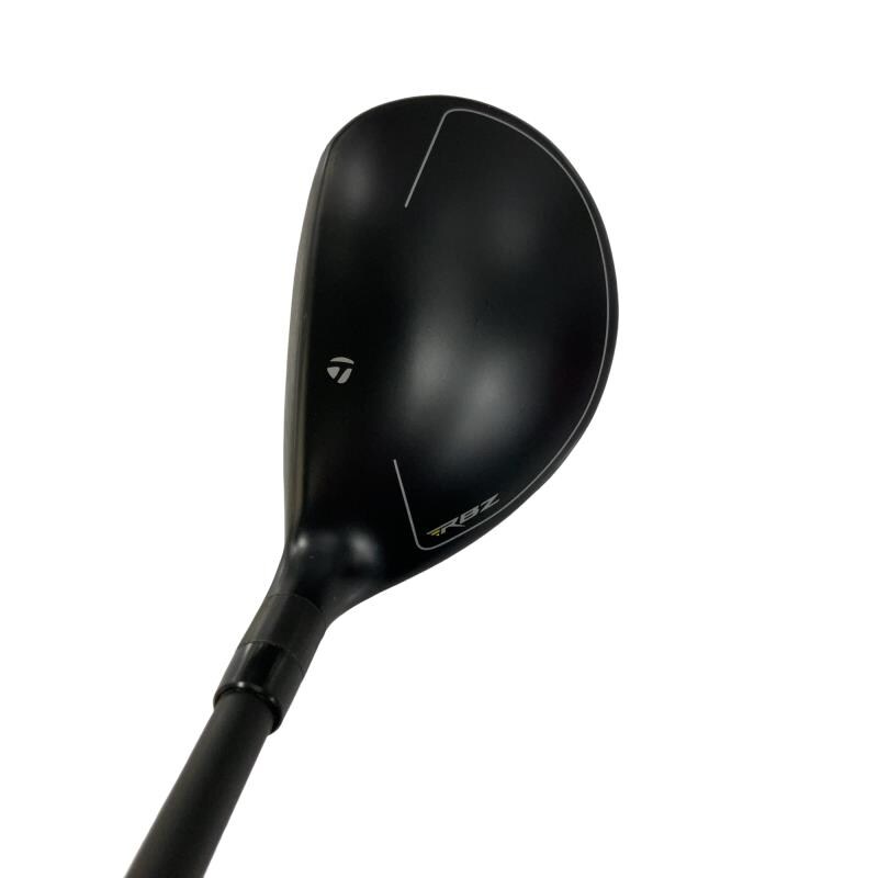 �q�a�y�@�a�k�`�b�j�@�t�S