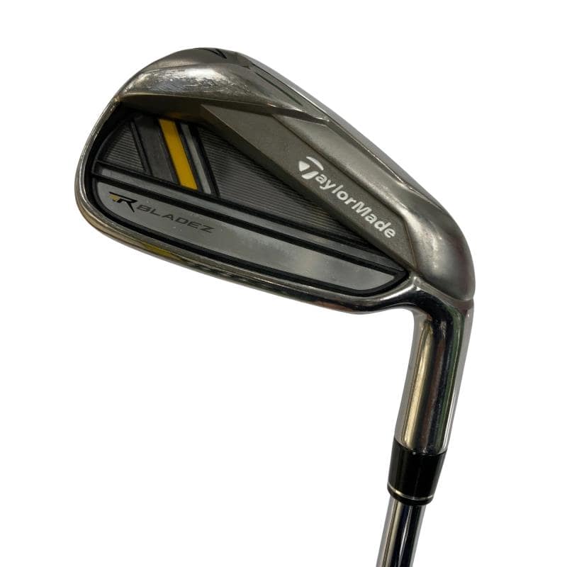 �q�n�b�j�d�s�@�a�k�`�c�d�y�@�@�U�r�i���{���F�U�{�Z�b�g�j