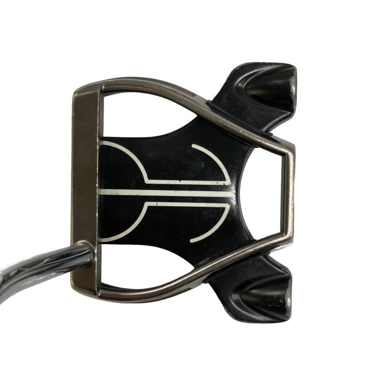 �q���������@���������{�@�r�o�h�c�d�q�@�R�Q�C���`�@���f�B�[�X