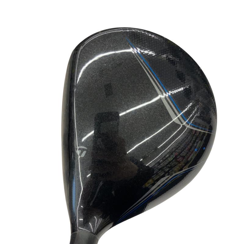 �i�d�s�@�r�o�d�d�c�@�V�v