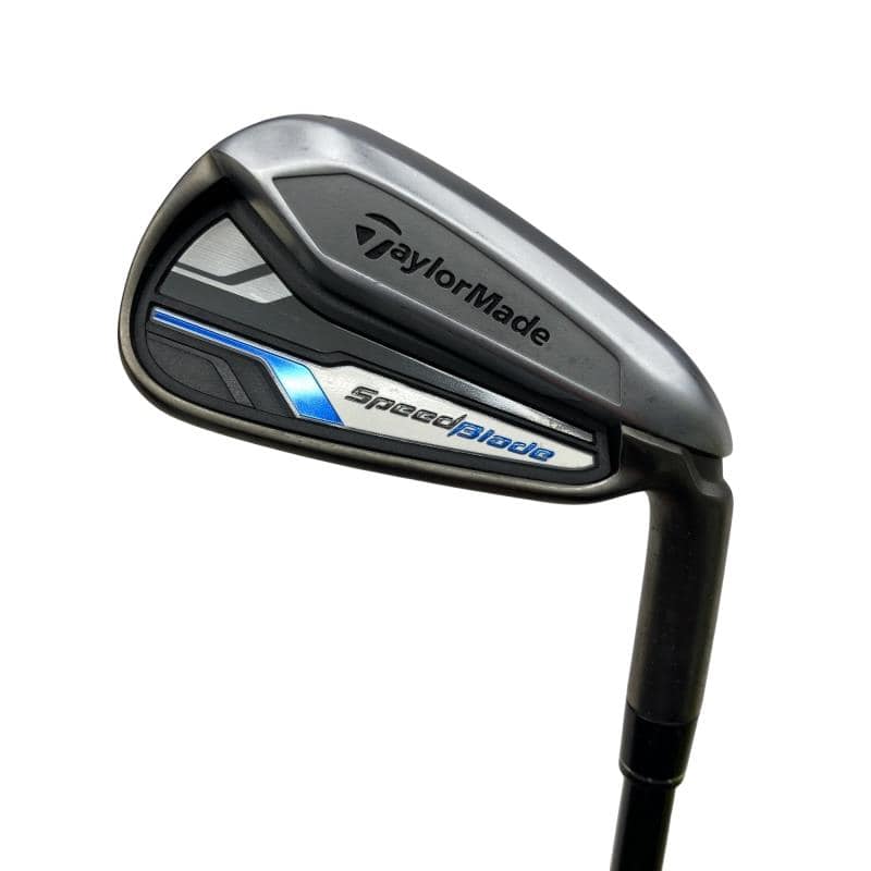 �r���������@�a���������@�@�U�r�i���{���F�U�{�Z�b�g�j