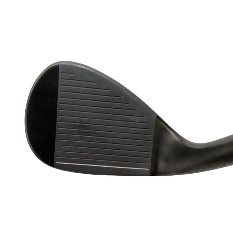 �r���������@�a���������@�r�v