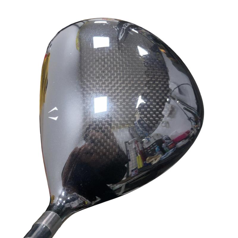 �r�q�h�w�n�m�@�y�T�W�T�@�P�O�D�T°