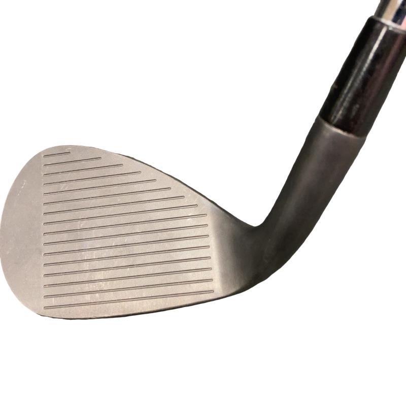 �c�������������@�v���������@�c�v�|�P�Q�O�f�@�u���b�N�@�S�S°