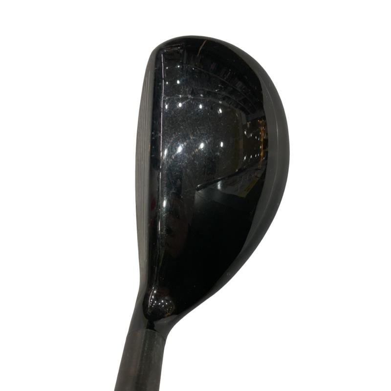 �k�d�f�`�b�x�@�a�k�`�b�j�i�Q�O�P�R�j�@�t�R