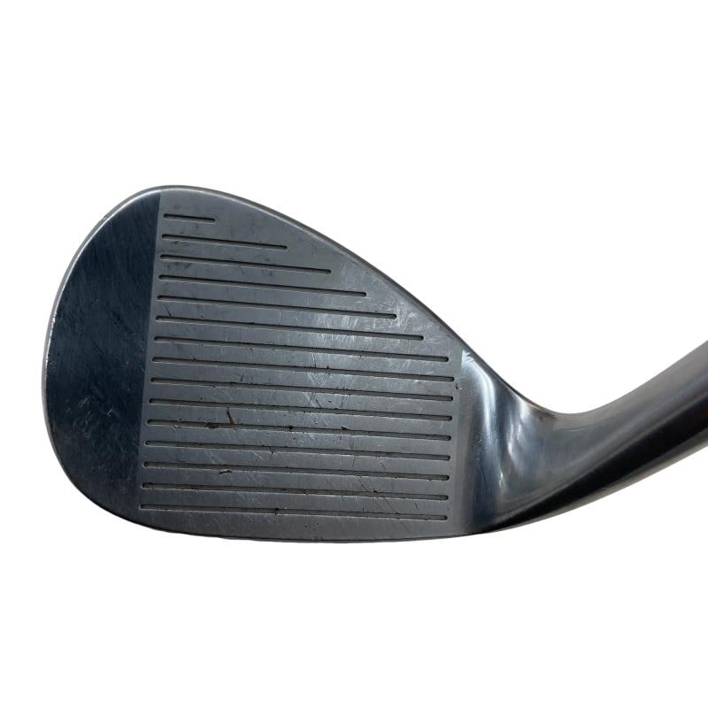 �u�h�b�s�n�q�x�@�q�d�c�@�e�n�q�f�d�c�@�v�d�c�f�d�@�T�Q°�^�P�O°