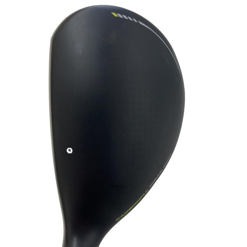 �f�S�R�O�@�t�R