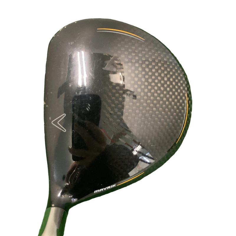 �l�`�u�q�h�j�@�R�v