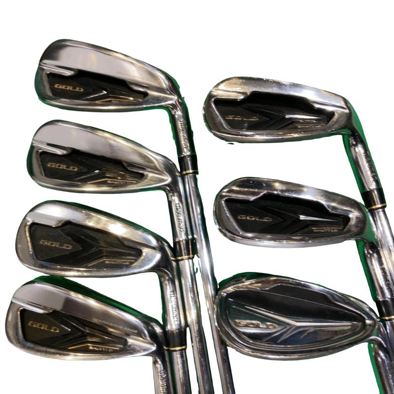 �r�g�t�s�s�k�d�@�f�n�k�c�@�V�r�i���{���F�V�{�Z�b�g�j