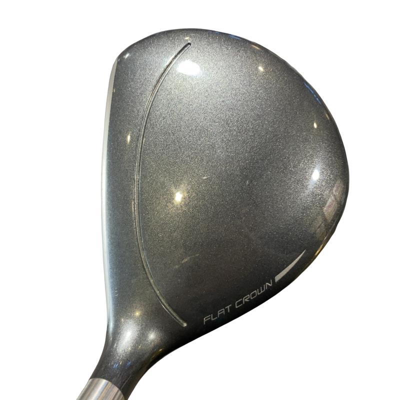 �r�t�q�d�@�c�c�@�Q�D�O�@�R�v