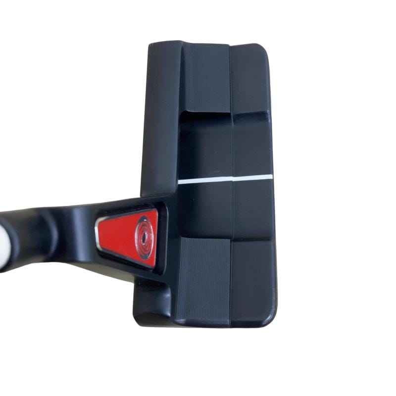 �s�q�h�|�a�d�`�l�@�c�n�t�a�k�d�@�v�h�c�d�@�R�R�C���`