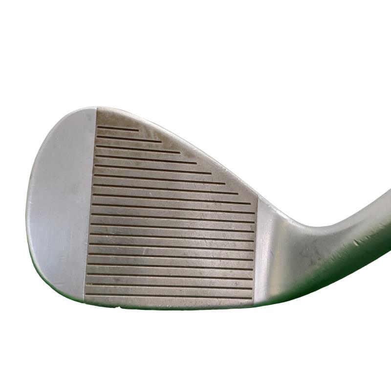 �s�����������@�l�������@�l�h�k�k�d�c�@�f�q�h�m�c�@�S�@�T�O°�^�O�X°