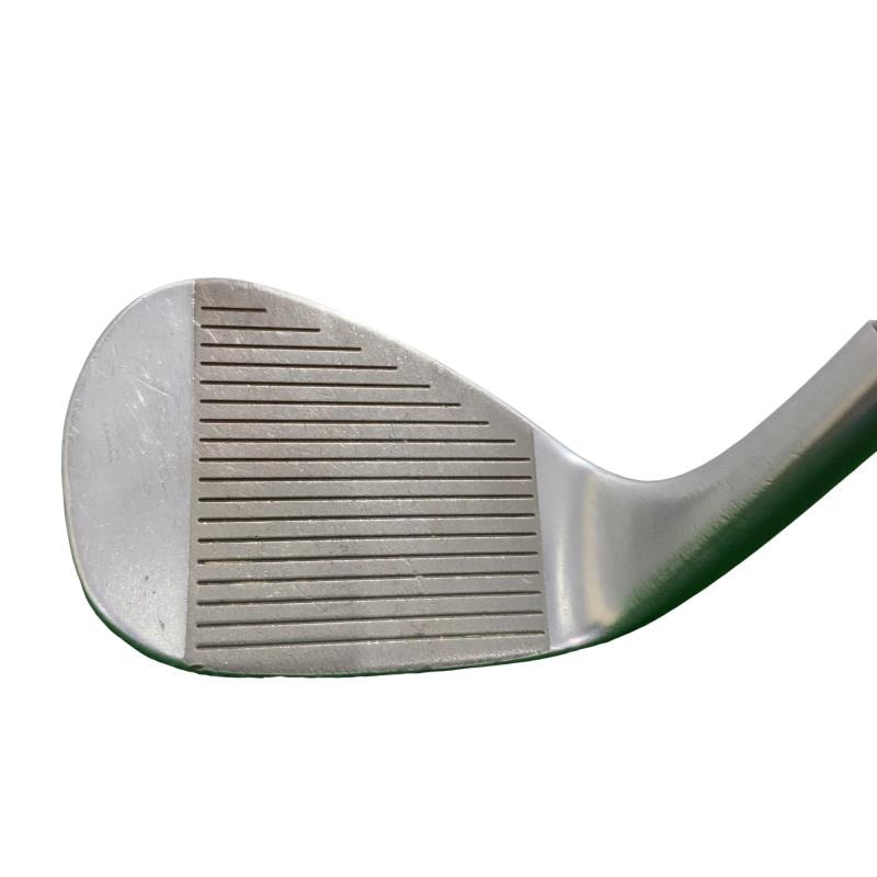 �s�����������@�l�������@�l�h�k�k�d�c�@�f�q�h�m�c�@�S�@�T�U°�^�O�W°