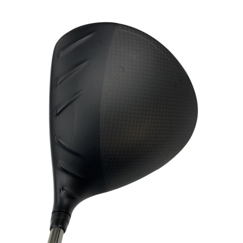 �f�S�S�O�@�r�e�s�@�P�O�D�T°