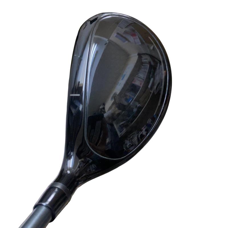 �������������@�c�q�h�u�d�r�s�`�q�i�Q�O�Q�T�j�@�t�U