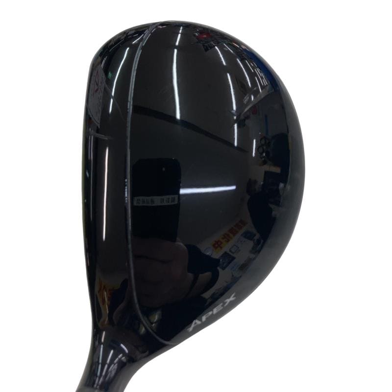 �`�o�d�w�@�t�v�i�Q�O�Q�U�j�@�P�X°