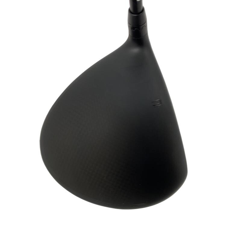 �����������@�c�`�q�j�r�o�d�d�c�@�w�@�P�O�D�T°