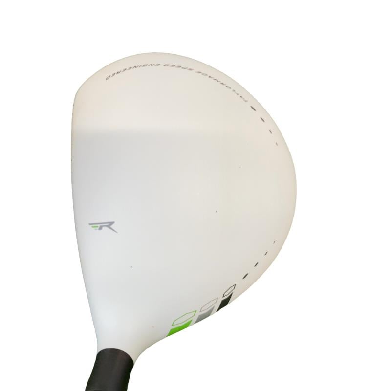 �q�a�y�@�V�v