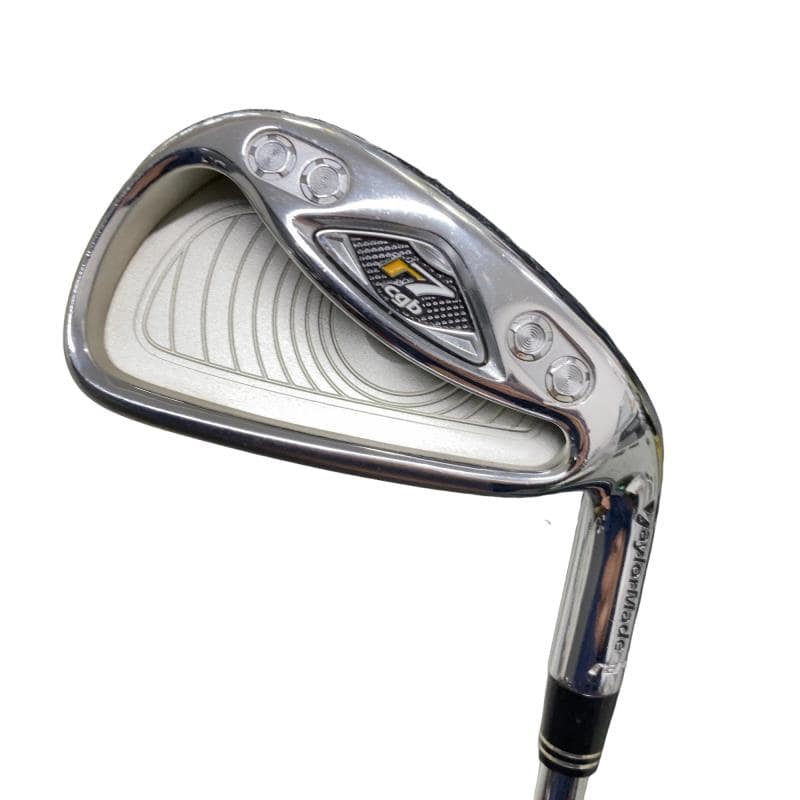 ���V�@�b�f�a�@�l�`�w�@�@�U�r�i���{���F�T�{�Z�b�g�j