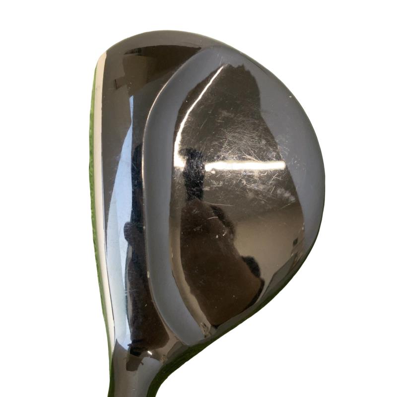 �r�t�q�d�@�c�c�@�V�v