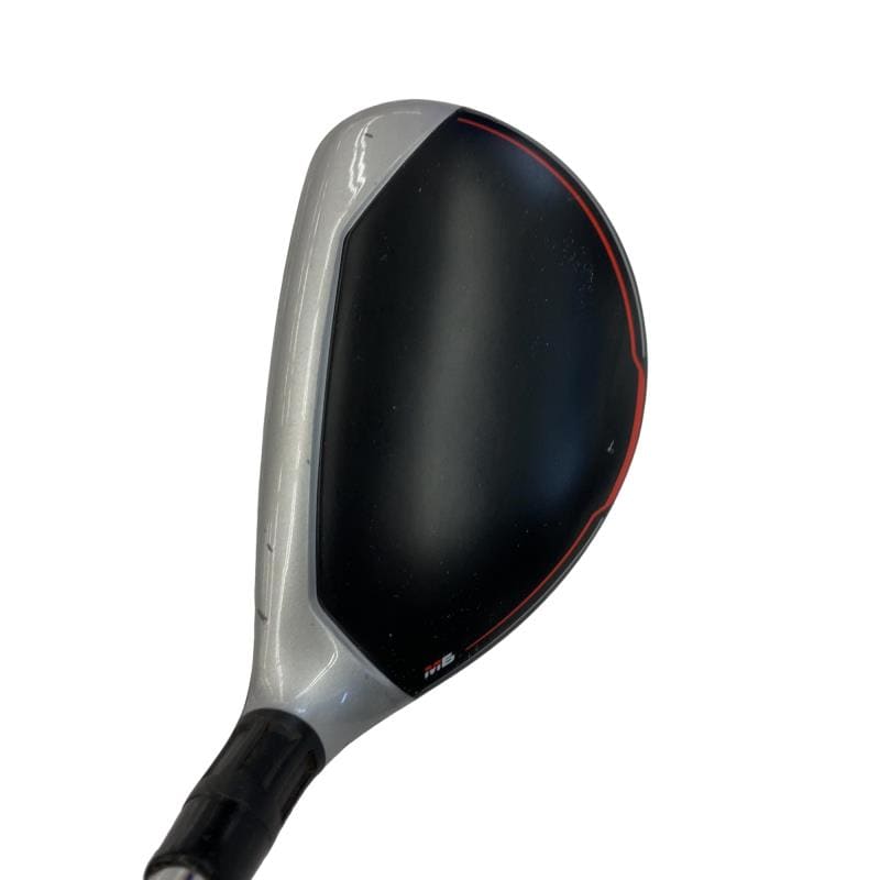 �l�U�@�t�S