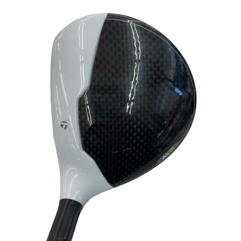 �l�Q�@�s�n�t�q�i�Q�O�P�V�j�@�R�v