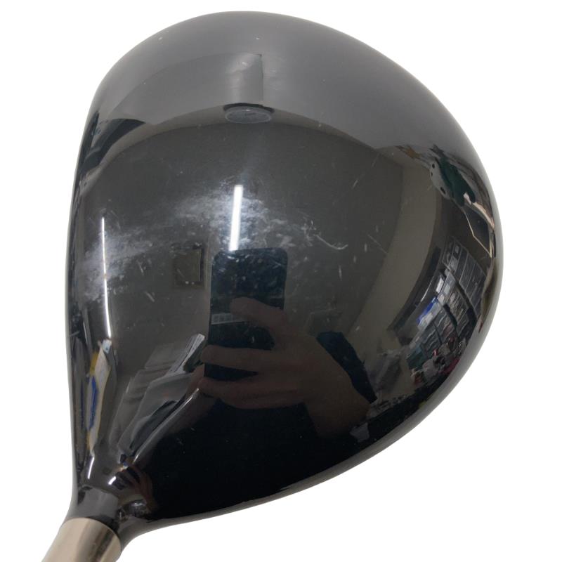 �s�n�t�q�r�s�`�f�d�@�w�|�c�q�h�u�d�@�V�O�T�@�s�x�o�d�S�T�T�@�@�X�D�T°