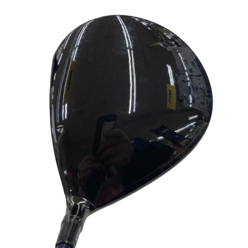 �p���P�O�@�@�X°