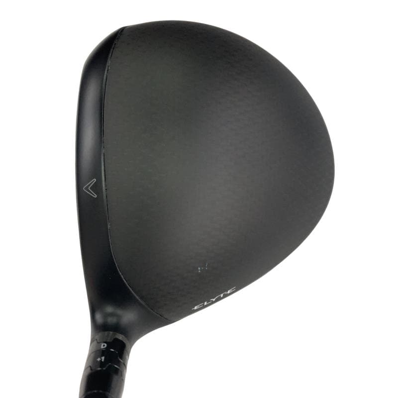 �d�k�x�s�d�@�P�O�D�T°