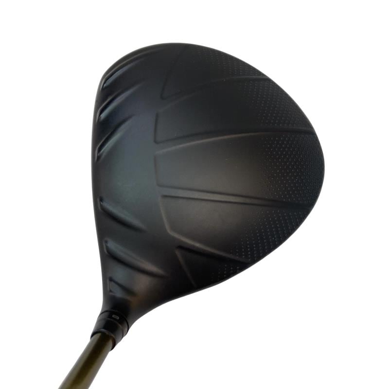 �f�S�O�O�@�r�e�s�@�P�O°