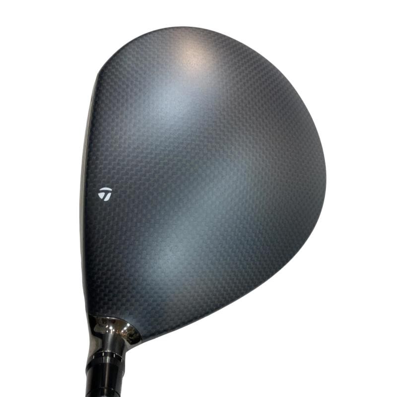 �p���R�T�@�k�r�@�@�X°