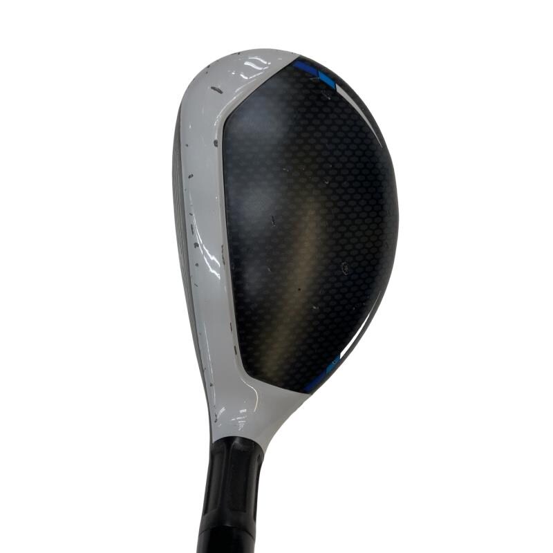 �r�h�l�Q�@�l�`�w�@�t�R