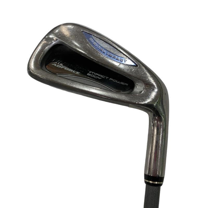 �g�h�|�a�q�h�c�@�`�c�e�n�q�b�d�@�@�V�r�@���f�B�[�X�i���{���F�T�{�Z�b�g�j